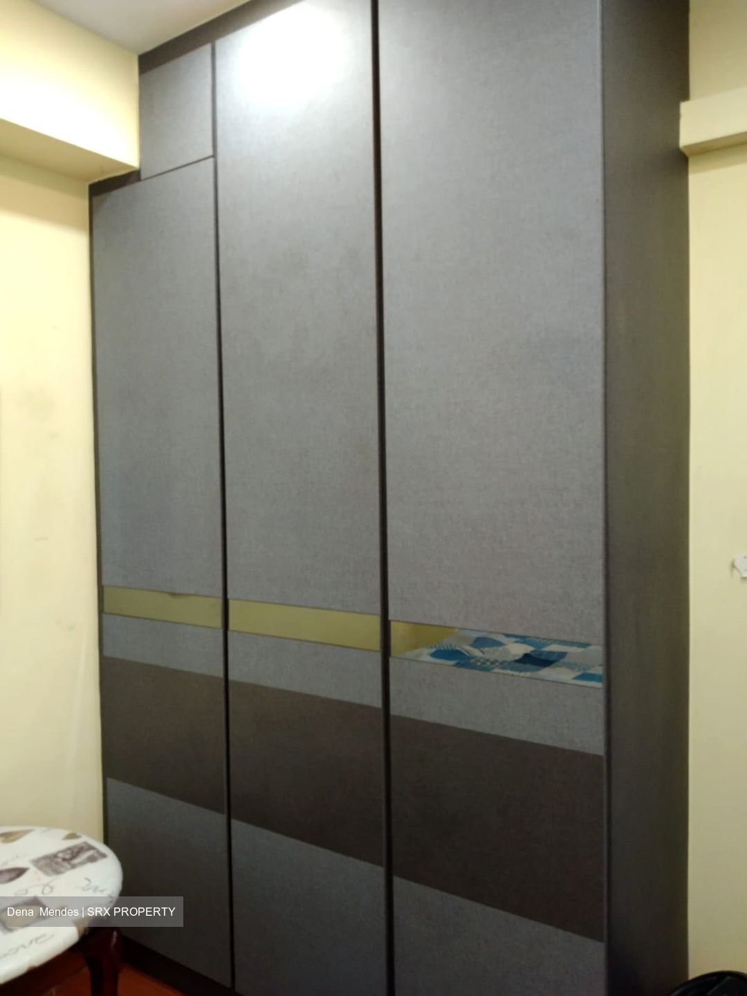 Punggol Drive (Punggol),  #439551351